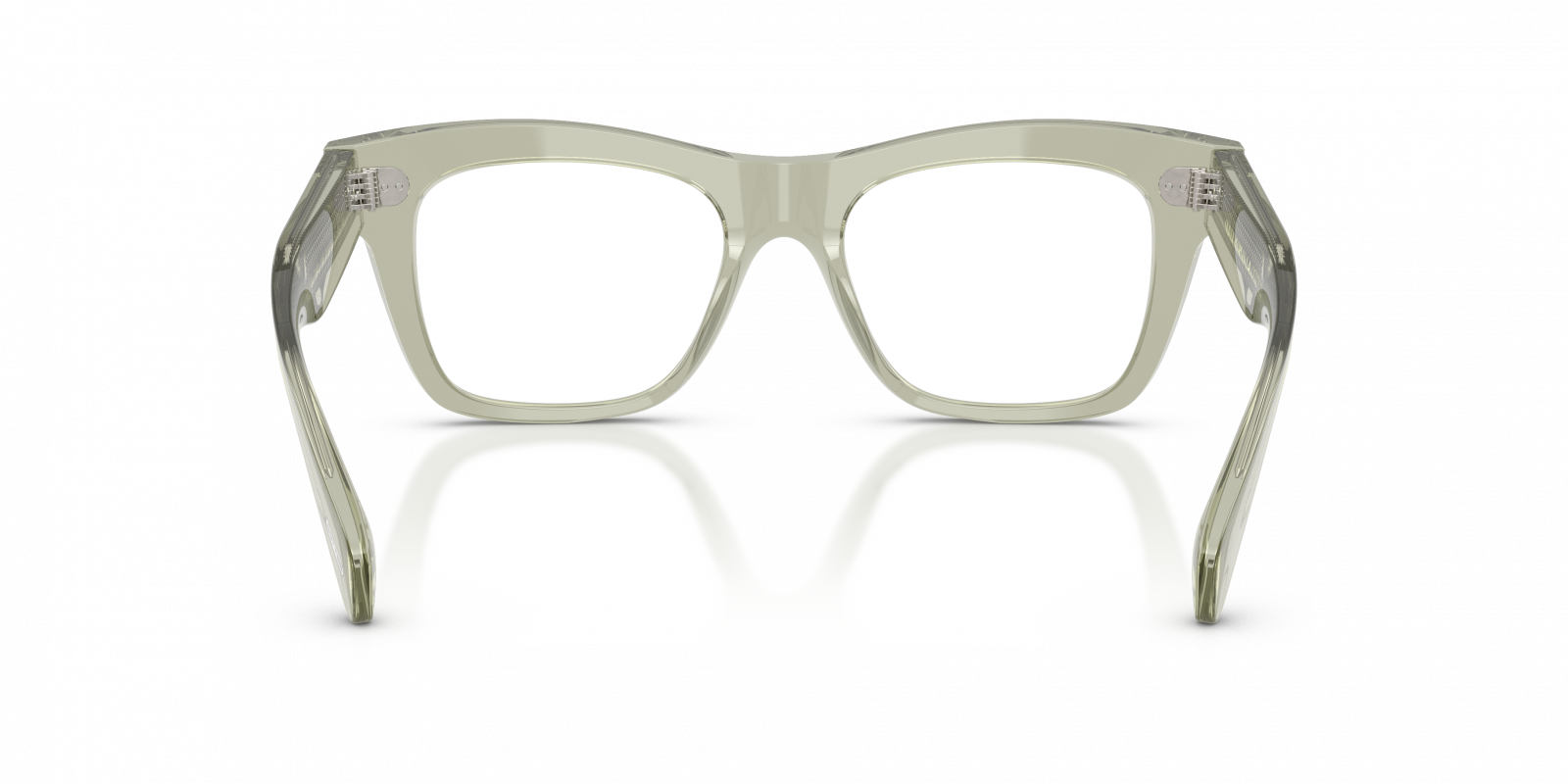 Oliver Peoples OV5542U 1640 Ms. Oliver-r 